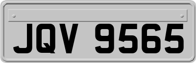 JQV9565