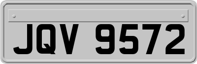 JQV9572