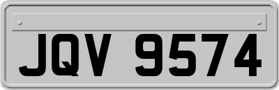 JQV9574