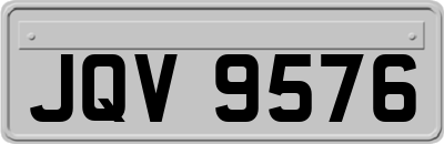 JQV9576