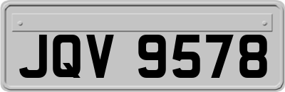 JQV9578