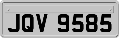 JQV9585