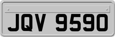 JQV9590