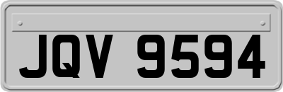 JQV9594