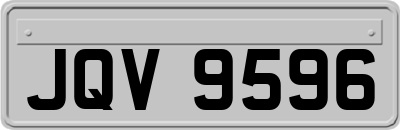 JQV9596