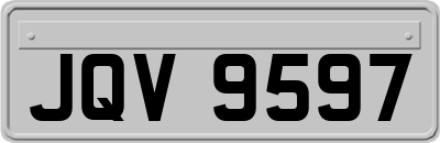 JQV9597