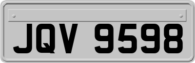 JQV9598