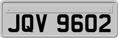 JQV9602