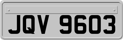 JQV9603