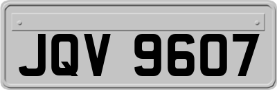 JQV9607