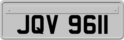 JQV9611