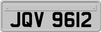 JQV9612