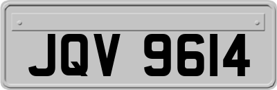 JQV9614