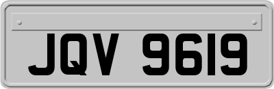 JQV9619