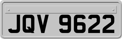 JQV9622