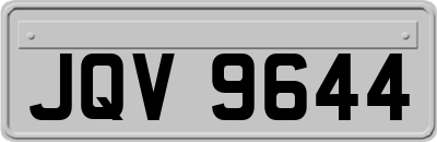 JQV9644