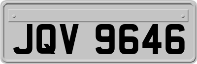 JQV9646