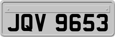 JQV9653