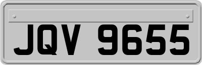 JQV9655