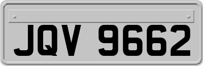 JQV9662