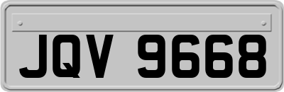 JQV9668