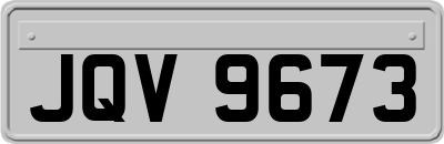 JQV9673