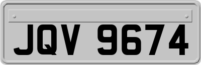JQV9674