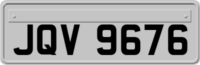 JQV9676