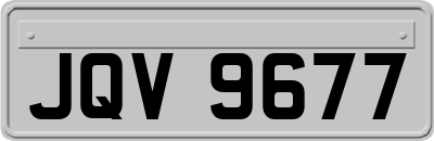 JQV9677