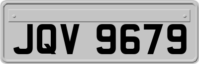 JQV9679
