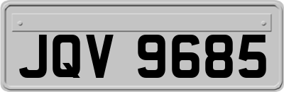 JQV9685
