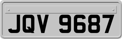 JQV9687