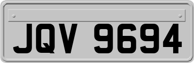 JQV9694