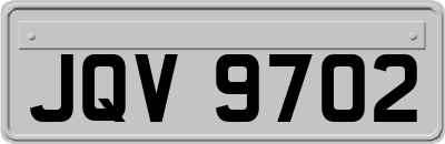 JQV9702