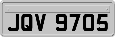 JQV9705