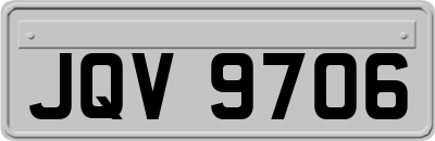 JQV9706