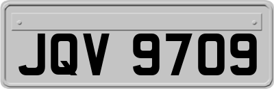 JQV9709