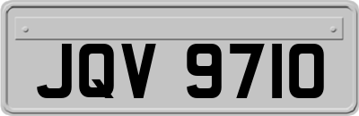 JQV9710