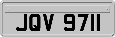 JQV9711