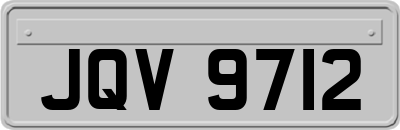 JQV9712