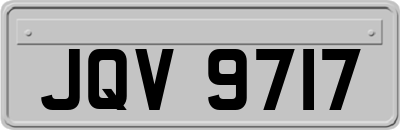 JQV9717