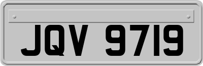 JQV9719