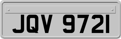 JQV9721