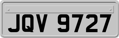 JQV9727