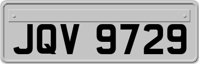 JQV9729