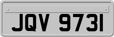 JQV9731