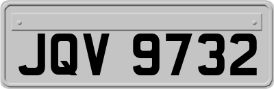 JQV9732
