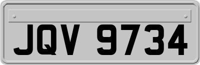 JQV9734