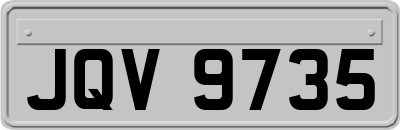 JQV9735
