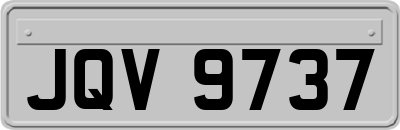 JQV9737